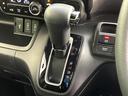L 禁煙車 ホンダセンシング 純正ナビ バックカメラ パワースライドドア アダプティブクルーズコントロール LEDヘッド シーケンシャルウィンカー ドライブレコーダー コーナーセンサー スマートキー(26枚目)