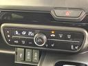 L 禁煙車 ホンダセンシング 純正ナビ バックカメラ パワースライドドア アダプティブクルーズコントロール LEDヘッド シーケンシャルウィンカー ドライブレコーダー コーナーセンサー スマートキー(33枚目)