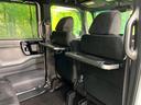 L 禁煙車 ホンダセンシング 純正ナビ バックカメラ パワースライドドア アダプティブクルーズコントロール LEDヘッド シーケンシャルウィンカー ドライブレコーダー コーナーセンサー スマートキー(37枚目)