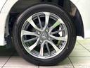 L 禁煙車 ホンダセンシング 純正ナビ バックカメラ パワースライドドア アダプティブクルーズコントロール LEDヘッド シーケンシャルウィンカー ドライブレコーダー コーナーセンサー スマートキー(48枚目)