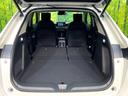 e:HEV Z 登録済未使用車 9インチホンダコネクトディスプレイ 全周囲カメラ ETC2.0 電動リアゲート パドルシフト LEDヘッド フルセグTV 置くだけ充電 スマートキー シートヒーター オートライト(10枚目)