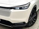 e:HEV Z 登録済未使用車 9インチホンダコネクトディスプレイ 全周囲カメラ ETC2.0 電動リアゲート パドルシフト LEDヘッド フルセグTV 置くだけ充電 スマートキー シートヒーター オートライト(12枚目)