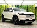 e:HEV Z 登録済未使用車 9インチホンダコネクトディスプレイ 全周囲カメラ ETC2.0 電動リアゲート パドルシフト LEDヘッド フルセグTV 置くだけ充電 スマートキー シートヒーター オートライト(16枚目)