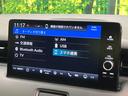 e:HEV Z 登録済未使用車 9インチホンダコネクトディスプレイ 全周囲カメラ ETC2.0 電動リアゲート パドルシフト LEDヘッド フルセグTV 置くだけ充電 スマートキー シートヒーター オートライト(34枚目)