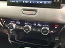 e:HEV Z 登録済未使用車 9インチホンダコネクトディスプレイ 全周囲カメラ ETC2.0 電動リアゲート パドルシフト LEDヘッド フルセグTV 置くだけ充電 スマートキー シートヒーター オートライト(35枚目)