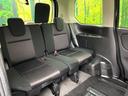 3列目シートはもちろん状態良好☆大人でもゆったりと座って頂けますので、大人数でのお出かけもラクラクです♪ご家族で、気の知れた仲間で、ドライブに行くのが楽しみですね♪