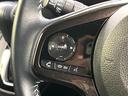 Ｇ・Ｌターボホンダセンシング　禁煙車　純正８型ナビ　バックカメラ　両側電動スライドドア　アダプティブクルーズコントロール　シートヒーター　ＥＴＣ　ハーフレザーシート　パドルシフト　オートエアコン　オートライト　スマートキー（24枚目）