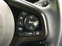 Ｇ・Ｌターボホンダセンシング　禁煙車　純正８型ナビ　バックカメラ　両側電動スライドドア　アダプティブクルーズコントロール　シートヒーター　ＥＴＣ　ハーフレザーシート　パドルシフト　オートエアコン　オートライト　スマートキー（25枚目）