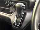 Ｇ・Ｌターボホンダセンシング　禁煙車　純正８型ナビ　バックカメラ　両側電動スライドドア　アダプティブクルーズコントロール　シートヒーター　ＥＴＣ　ハーフレザーシート　パドルシフト　オートエアコン　オートライト　スマートキー（28枚目）