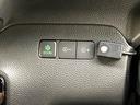 Ｇ・Ｌターボホンダセンシング　禁煙車　純正８型ナビ　バックカメラ　両側電動スライドドア　アダプティブクルーズコントロール　シートヒーター　ＥＴＣ　ハーフレザーシート　パドルシフト　オートエアコン　オートライト　スマートキー（37枚目）