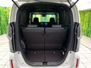 Ｇ・Ｌターボホンダセンシング　禁煙車　純正８型ナビ　バックカメラ　両側電動スライドドア　アダプティブクルーズコントロール　シートヒーター　ＥＴＣ　ハーフレザーシート　パドルシフト　オートエアコン　オートライト　スマートキー（44枚目）