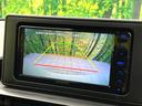 ライズ Ｘ　禁煙車　スマートアシスト　ＳＤナビ　バックカメラ　ＥＴＣ　ＬＥＤヘッド　コーナーセンサー　アイドリングストップ　横滑り防止装置　ヘッドライトレベライザー　スマートキー（5枚目）