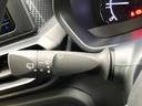 Ｘ　禁煙車　スマートアシスト　ＳＤナビ　バックカメラ　ＥＴＣ　ＬＥＤヘッド　コーナーセンサー　アイドリングストップ　横滑り防止装置　ヘッドライトレベライザー　スマートキー（22枚目）