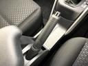 Ｘ　禁煙車　スマートアシスト　ＳＤナビ　バックカメラ　ＥＴＣ　ＬＥＤヘッド　コーナーセンサー　アイドリングストップ　横滑り防止装置　ヘッドライトレベライザー　スマートキー（27枚目）