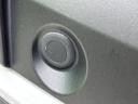 Ｘ　禁煙車　スマートアシスト　ＳＤナビ　バックカメラ　ＥＴＣ　ＬＥＤヘッド　コーナーセンサー　アイドリングストップ　横滑り防止装置　ヘッドライトレベライザー　スマートキー（40枚目）