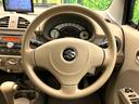 ステアリングも使用感が少なく、きれいな状態となっております♪