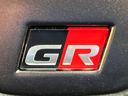 GR スポーツ 禁煙車 5速MT ディスプレイオーディオ バックカメラ シートヒーター オートエアコン ドライブレコーダー LEDヘッド オートライト ETC RECARO製バケットシート スマートキー(25枚目)
