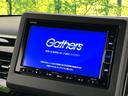 N-BOXカスタム Lターボ 禁煙車 ターボ 両側パワースライドドア ホンダセンシング フルセグTV付ナビ バックカメラ シートヒーター LEDヘッドライト ハーフレザーシート ビルトインETC オートハイビーム 車線逸脱警報(5枚目)