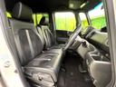 N-BOXカスタム Lターボ 禁煙車 ターボ 両側パワースライドドア ホンダセンシング フルセグTV付ナビ バックカメラ シートヒーター LEDヘッドライト ハーフレザーシート ビルトインETC オートハイビーム 車線逸脱警報(8枚目)