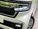 Lターボ 禁煙車 ターボ 両側パワースライドドア ホンダセンシング フルセグTV付ナビ バックカメラ シートヒーター LEDヘッドライト ハーフレザーシート ビルトインETC オートハイビーム 車線逸脱警報(12枚目)