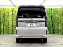 Lターボ 禁煙車 ターボ 両側パワースライドドア ホンダセンシング フルセグTV付ナビ バックカメラ シートヒーター LEDヘッドライト ハーフレザーシート ビルトインETC オートハイビーム 車線逸脱警報(15枚目)