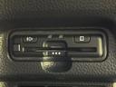 Lターボ 禁煙車 ターボ 両側パワースライドドア ホンダセンシング フルセグTV付ナビ バックカメラ シートヒーター LEDヘッドライト ハーフレザーシート ビルトインETC オートハイビーム 車線逸脱警報(33枚目)