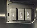 Lターボ 禁煙車 ターボ 両側パワースライドドア ホンダセンシング フルセグTV付ナビ バックカメラ シートヒーター LEDヘッドライト ハーフレザーシート ビルトインETC オートハイビーム 車線逸脱警報(36枚目)