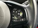 Lターボ 禁煙車 ターボ 両側パワースライドドア ホンダセンシング フルセグTV付ナビ バックカメラ シートヒーター LEDヘッドライト ハーフレザーシート ビルトインETC オートハイビーム 車線逸脱警報(43枚目)