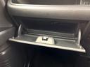 Lターボ 禁煙車 ターボ 両側パワースライドドア ホンダセンシング フルセグTV付ナビ バックカメラ シートヒーター LEDヘッドライト ハーフレザーシート ビルトインETC オートハイビーム 車線逸脱警報(47枚目)