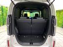 Lターボ 禁煙車 ターボ 両側パワースライドドア ホンダセンシング フルセグTV付ナビ バックカメラ シートヒーター LEDヘッドライト ハーフレザーシート ビルトインETC オートハイビーム 車線逸脱警報(57枚目)