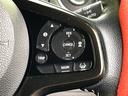 G・Lターボホンダセンシング 純正8型ナビ バックカメラ 両側パワースライドドア ETC LEDヘッドライト スマートキー Bluetooth再生 フルセグTV 純正15インチアルミホイール オートエアコン ECONスイッチ(27枚目)