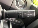 G・Lターボホンダセンシング 純正8型ナビ バックカメラ 両側パワースライドドア ETC LEDヘッドライト スマートキー Bluetooth再生 フルセグTV 純正15インチアルミホイール オートエアコン ECONスイッチ(28枚目)