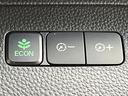 G・Lターボホンダセンシング 純正8型ナビ バックカメラ 両側パワースライドドア ETC LEDヘッドライト スマートキー Bluetooth再生 フルセグTV 純正15インチアルミホイール オートエアコン ECONスイッチ(37枚目)