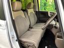 N-BOX L 電動スライドドア バックカメラ 衝突被害軽減システム 禁煙車 ドラレコ コーナーセンサー スマートキー LEDヘッド オートハイビーム 車線逸脱警報 オートライト オートエアコン Bluetooth(8枚目)