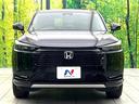 e:HEV Z 登録済未使用車 ホンダセンシング 9型メーカーナビ 全周囲カメラ アダプティブクルーズコントロール パワーバックドア ブラインドスポットモニター ETC 電子パーキング オートブレーキホールド(14枚目)
