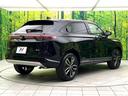 e:HEV Z 登録済未使用車 ホンダセンシング 9型メーカーナビ 全周囲カメラ アダプティブクルーズコントロール パワーバックドア ブラインドスポットモニター ETC 電子パーキング オートブレーキホールド(17枚目)