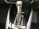 e:HEV Z 登録済未使用車 ホンダセンシング 9型メーカーナビ 全周囲カメラ アダプティブクルーズコントロール パワーバックドア ブラインドスポットモニター ETC 電子パーキング オートブレーキホールド(40枚目)