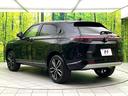e:HEV Z 登録済未使用車 ホンダセンシング 9型メーカーナビ 全周囲カメラ アダプティブクルーズコントロール パワーバックドア ブラインドスポットモニター ETC 電子パーキング オートブレーキホールド(66枚目)