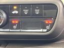 N-BOX L ホンダセンシング 純正8インチナビ バックカメラ シートヒーター パワースライドドア 電動パーキングブレーキ オートブレーキホールド スマートキー 電動格納ミラー 禁煙車 ETC ドライブレコーダー(6枚目)