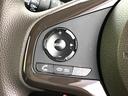 L ホンダセンシング 純正8インチナビ バックカメラ シートヒーター パワースライドドア 電動パーキングブレーキ オートブレーキホールド スマートキー 電動格納ミラー 禁煙車 ETC ドライブレコーダー(23枚目)