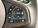 L ホンダセンシング 純正8インチナビ バックカメラ シートヒーター パワースライドドア 電動パーキングブレーキ オートブレーキホールド スマートキー 電動格納ミラー 禁煙車 ETC ドライブレコーダー(24枚目)