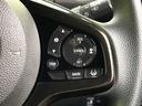 N-BOXカスタム G・Lホンダセンシング 禁煙車 純正ナビ バックカメラ アダプティブクルーズコントロール パワースライドドア 車線逸脱警報 LEDヘッド 純正14インチアルミホイール 横滑り防止装置 ETC スマートキー(4枚目)