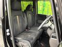 N-BOXカスタム G・Lホンダセンシング 禁煙車 純正ナビ バックカメラ アダプティブクルーズコントロール パワースライドドア 車線逸脱警報 LEDヘッド 純正14インチアルミホイール 横滑り防止装置 ETC スマートキー(8枚目)