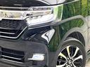G・Lホンダセンシング 禁煙車 純正ナビ バックカメラ アダプティブクルーズコントロール パワースライドドア 車線逸脱警報 LEDヘッド 純正14インチアルミホイール 横滑り防止装置 ETC スマートキー(12枚目)