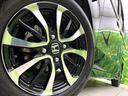 G・Lホンダセンシング 禁煙車 純正ナビ バックカメラ アダプティブクルーズコントロール パワースライドドア 車線逸脱警報 LEDヘッド 純正14インチアルミホイール 横滑り防止装置 ETC スマートキー(13枚目)