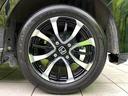 G・Lホンダセンシング 禁煙車 純正ナビ バックカメラ アダプティブクルーズコントロール パワースライドドア 車線逸脱警報 LEDヘッド 純正14インチアルミホイール 横滑り防止装置 ETC スマートキー(56枚目)