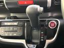 G・ターボLパッケージ 禁煙車 シティブレーキアクティブシステム 純正ナビ バックカメラ 両側電動スライドドア ETC ハーフレザーシート HIDライト 横滑り防止装置 オートライト オートエアコン スマートキー(29枚目)