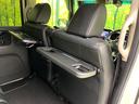 G・ターボLパッケージ 禁煙車 シティブレーキアクティブシステム 純正ナビ バックカメラ 両側電動スライドドア ETC ハーフレザーシート HIDライト 横滑り防止装置 オートライト オートエアコン スマートキー(40枚目)