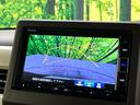 N-BOX L 禁煙車 純正ナビ バックカメラ ホンダセンシング 前席シートヒーター パワースライドドア ドライブレコーダー ETC ステアリングスイッチ LEDヘッドライト 純正14インチホイール(4枚目)
