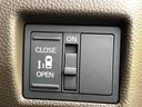 N-BOX L 禁煙車 純正ナビ バックカメラ ホンダセンシング 前席シートヒーター パワースライドドア ドライブレコーダー ETC ステアリングスイッチ LEDヘッドライト 純正14インチホイール(7枚目)